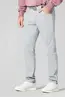 Meyer 5-pocket Dublin 1271412200