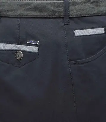 Meyer 5-pocket Dublin 1271503100