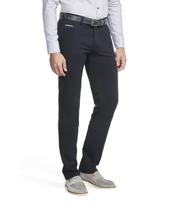 Meyer 5-pocket Dublin 1271503100