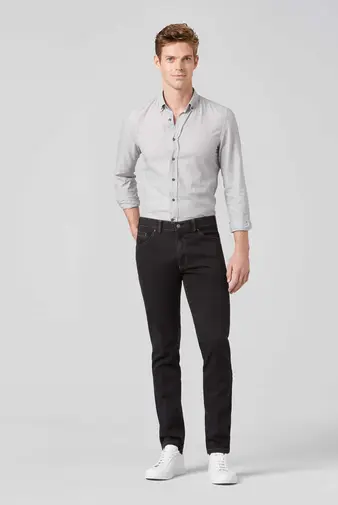 Meyer 5-pocket Dublin 1279454100