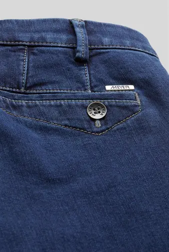 Meyer 5-pocket Dublin 1279454100