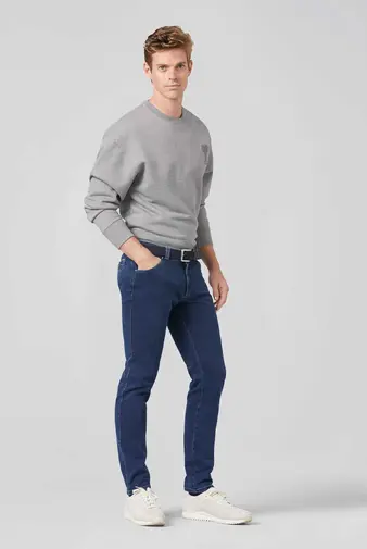 Meyer 5-pocket Dublin 1279454100