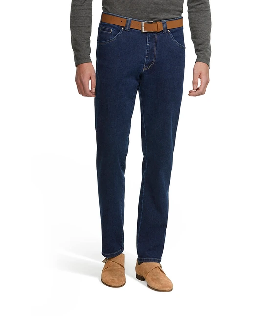 Meyer 5-pocket Dublin 1279454100