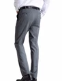 Meyer business pantalon Bonn 1029250000