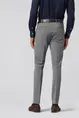 Meyer business pantalon Bonn 1029250000