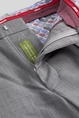 Meyer business pantalon Bonn 1029250000