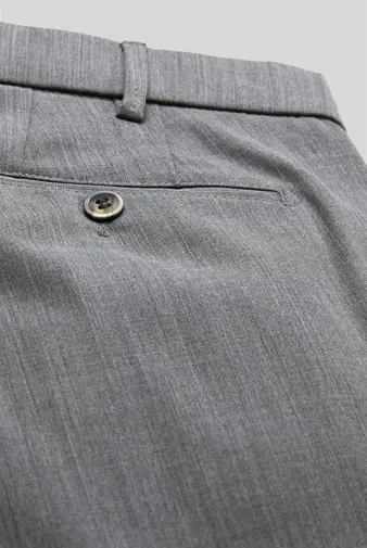 Meyer business pantalon Bonn 1029250000