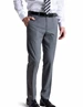 Meyer business pantalon Bonn 1029250000