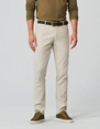 Meyer chino 1021302000