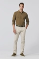 Meyer chino 1021302000