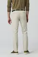 Meyer chino 1021302000
