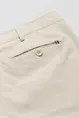 Meyer chino 1021302000