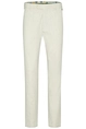 Meyer chino 1021302000