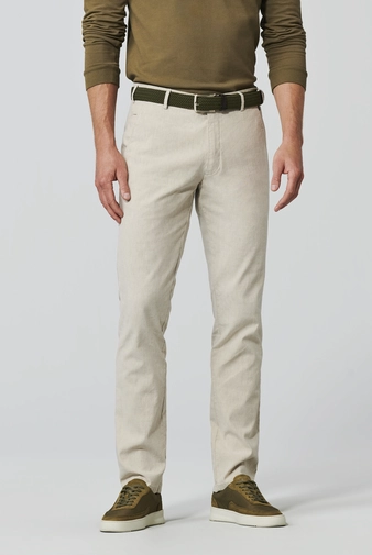Meyer chino 1021302000