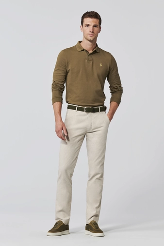 Meyer chino 1021302000