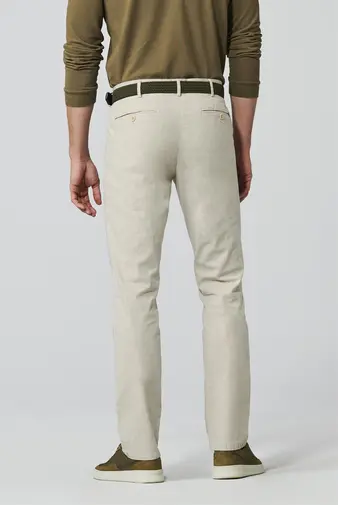 Meyer chino 1021302000