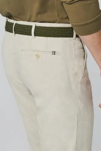 Meyer chino 1021302000