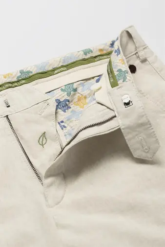 Meyer chino 1021302000