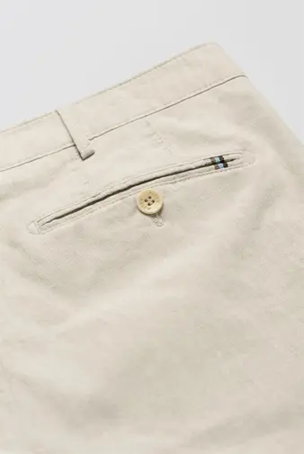 Meyer chino 1021302000