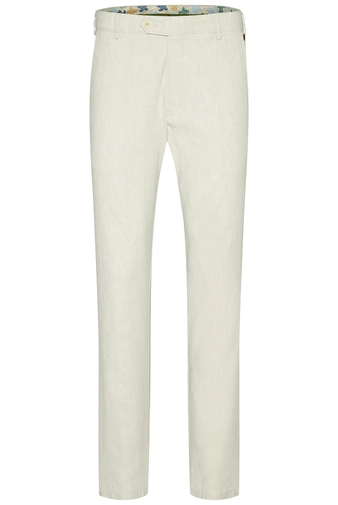 Meyer chino 1021302000