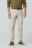Meyer chino 1021302000