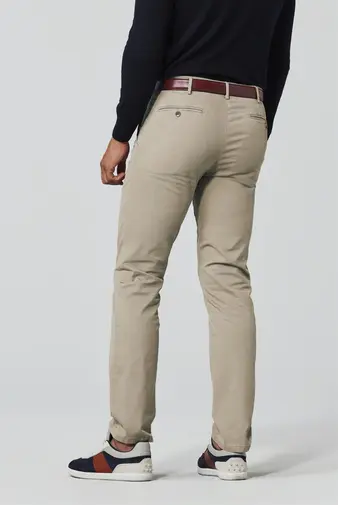 Meyer chino 1021302400