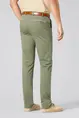 Meyer chino 1021504800