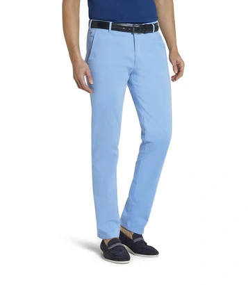 Meyer chino 1021504800