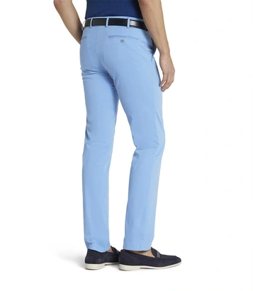 Meyer chino 1021504800