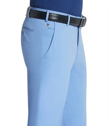 Meyer chino 1021504800