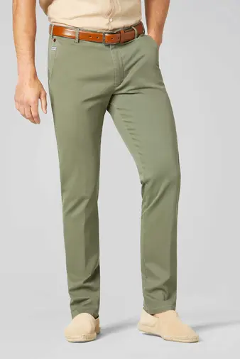 Meyer chino 1021504800