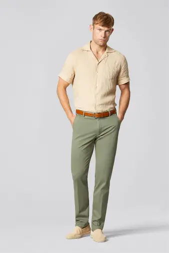 Meyer chino 1021504800