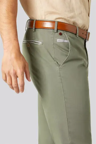 Meyer chino 1021504800