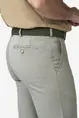 Meyer chino 1021507500