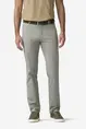 Meyer chino 1021507500