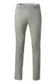 Meyer chino 1021507500