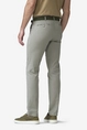 Meyer chino 1021507500