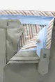 Meyer chino 1021507500