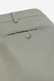 Meyer chino 1021507500