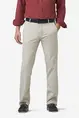Meyer chino 1021507500