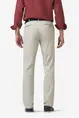 Meyer chino 1021507500