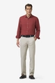 Meyer chino 1021507500