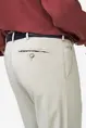 Meyer chino 1021507500