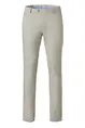 Meyer chino 1021507500