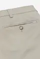 Meyer chino 1021507500