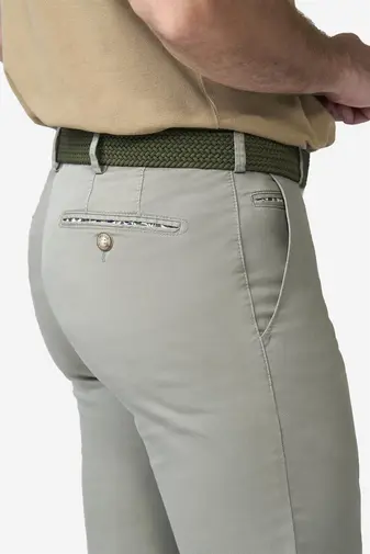 Meyer chino 1021507500