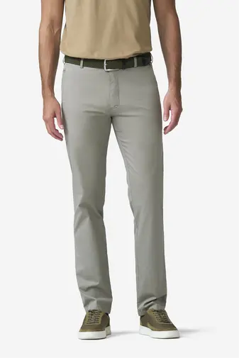 Meyer chino 1021507500