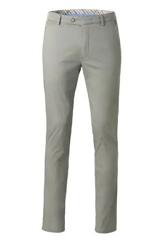 Meyer chino 1021507500