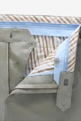 Meyer chino 1021507500