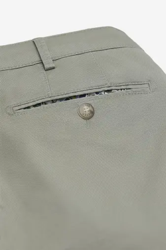 Meyer chino 1021507500